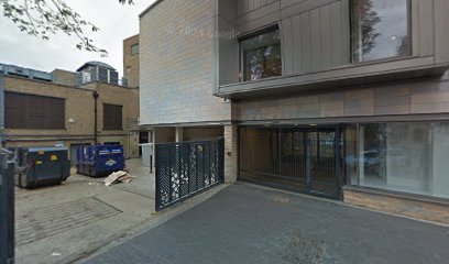 united-kingdom-oxford-rule-of-three-the-copywriting-studio-oxford-1744430045.jpg